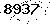 verification image, type it in the box